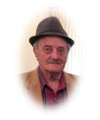 Photo of Billy Henley