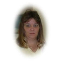 Photo of Jodi Lynne Benson