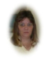 Photo of Jodi Benson