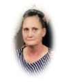 Photo of Gladys Hunter