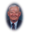 Photo of Horace Jones