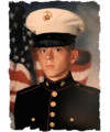 Photo of George Henry,