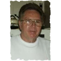 Photo of Bobby Hollis Mitchell