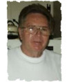 Photo of Bobby Mitchell