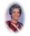Photo of Kathy Burgess