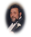 Photo of Wayne Lawton