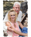 Photo of Todd Koehler