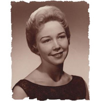 Photo of Cathy Draper
