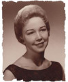 Photo of Cathy Draper