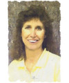 Photo of Mary Rush