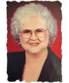 Photo of Clara Bean