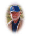 Photo of James Birdwell