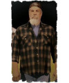 Photo of Charles Baxter