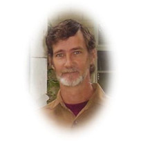 Photo of Richard Roland Sharp