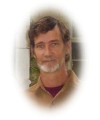 Photo of Richard Sharp