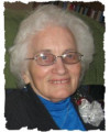 Photo of Evelyn Boyd