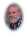Photo of James Johnson