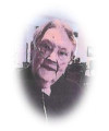 Photo of Harriette Sheppard