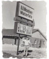 Photo of Braxton Meadows