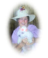 Photo of Faye Ragland