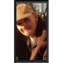 Photo of James Earl
