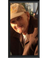 Photo of James Earl