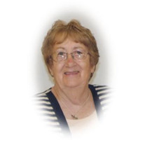 Photo of Wava Ilene Allen