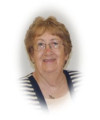 Photo of Wava Allen