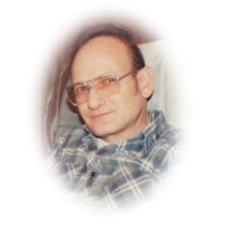 Photo of Jimmy Lloyd Stafford