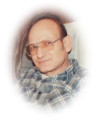 Photo of Jimmy Stafford