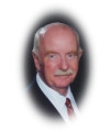 Photo of Robert Dudney