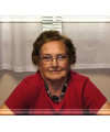 Photo of Nancy Crowder