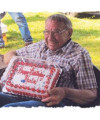 Photo of Harlin Poston