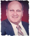 Photo of Jim "Von"