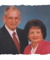 Photo of Ernest Elkins