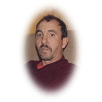 Photo of Vernon "Lee" Clinard