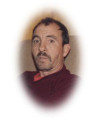 Photo of Vernon Clinard