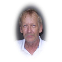 Photo of Larry R.