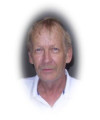 Photo of Larry R.