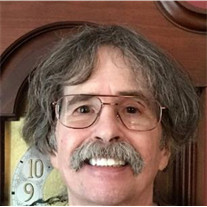 Photo of Turtle Kientz