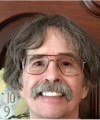 Photo of Turtle Kientz