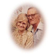 Photo of Modine Lynn Pruett
