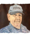 Photo of F.C. Pruett