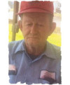 Photo of Harold Hawkins