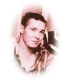 Photo of Charles Scott