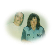 Photo of Mary Roberts Pigg