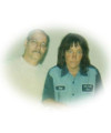 Photo of Mary Pigg