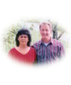 Photo of Georgie Buck