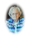 Photo of Dona Loftis