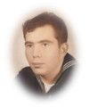 Photo of Jimmie Swezea